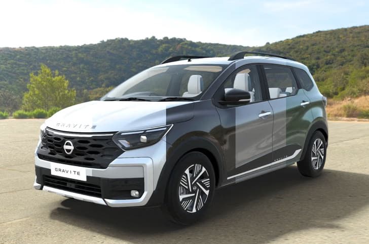 Best Nissan Dealer for Jalgaon – Highgear Nissan Nashik