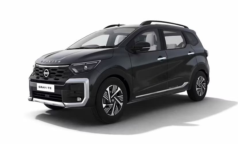 Best Nissan Dealership Near Jalgaon – Highgear Nissan Nashik